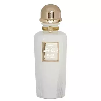 Blanc Eternel