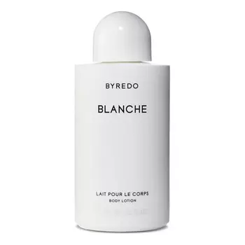 Blanche