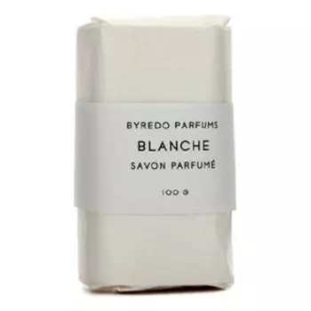 Blanche
