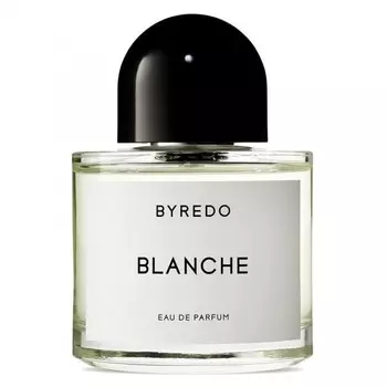 Blanche