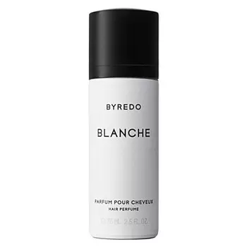 Blanche