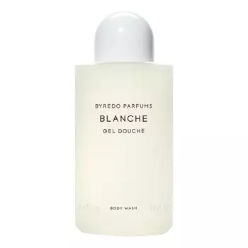 Blanche
