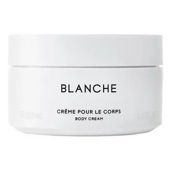 Blanche