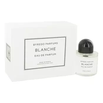 Blanche