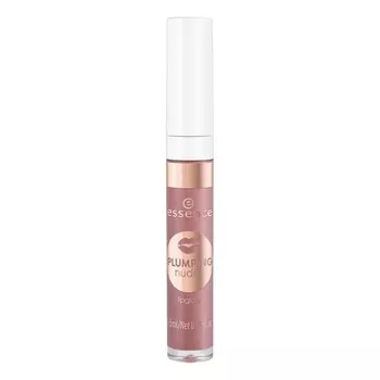 Блеск для губ Essence