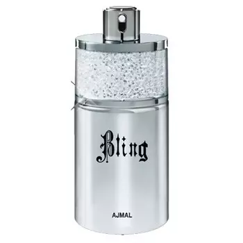 Bling