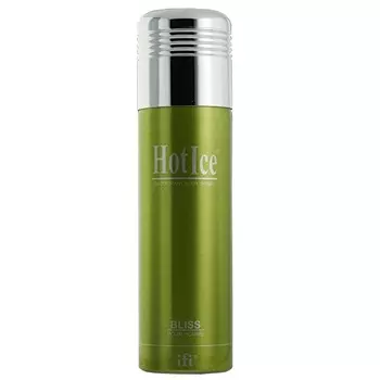 Bliss Pour Homme