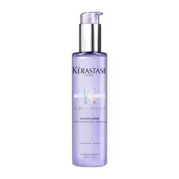 Сыворотка для волос Kerastase