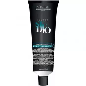 Осветляющий крем Loreal Professionnel