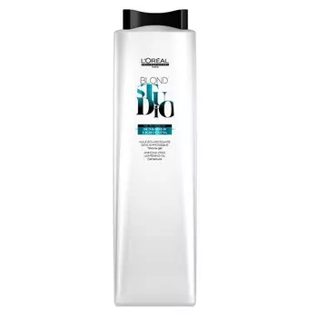 Осветляющее масло Loreal Professionnel