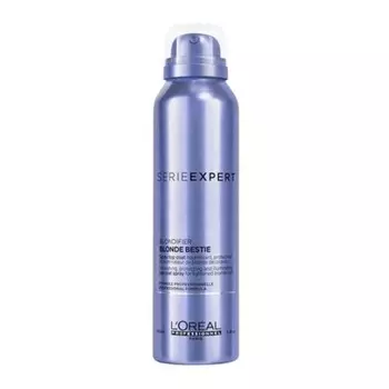 Спрей для волос Loreal Professionnel