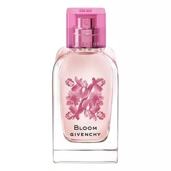 Bloom