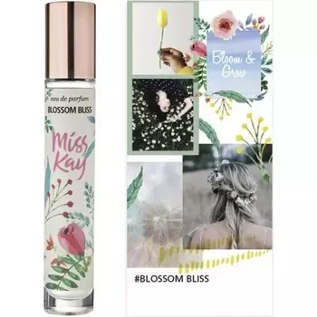 Blossom Bliss