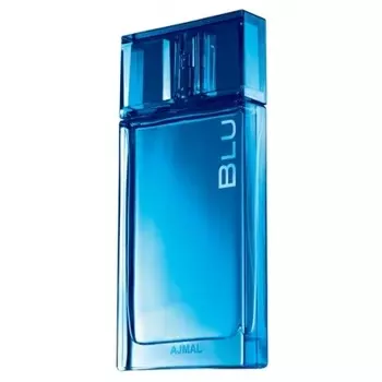 Blu