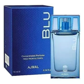 Blu