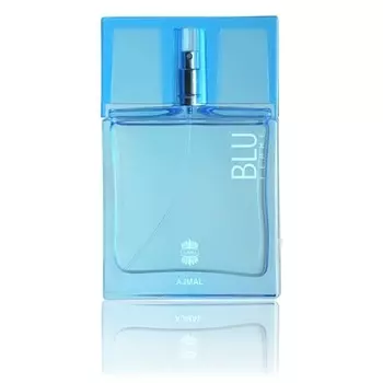 Blu Femme