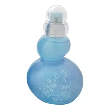Blue Charm