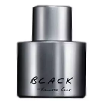 Black for Him Limited Edition