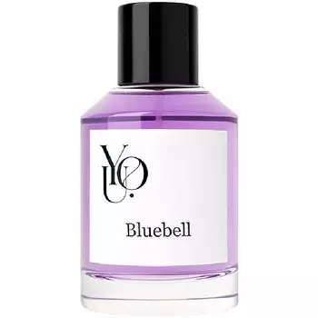 Bluebell