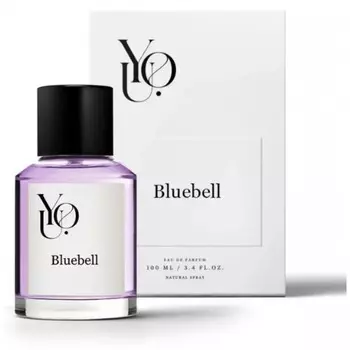 Bluebell