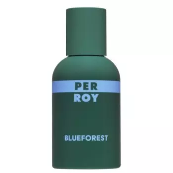 Blueforest