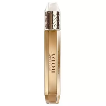 Body Rose Gold