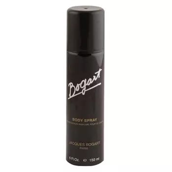 Bogart