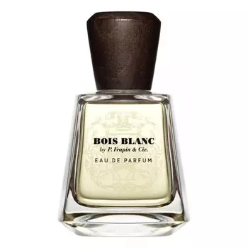 Bois Blanc