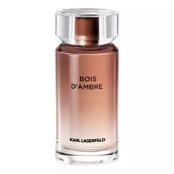 Bois d'Ambre