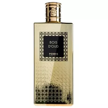Bois d’Oud