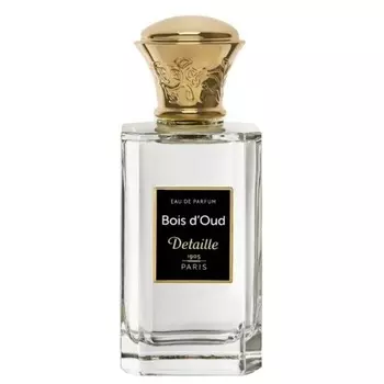 Bois d'Oud