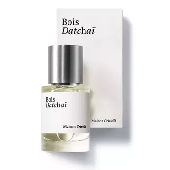 Bois Datchai
