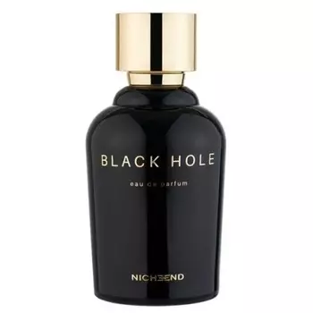 Black Hole