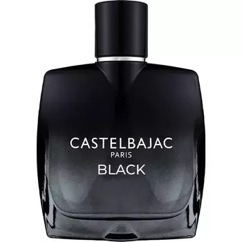 Black Homme
