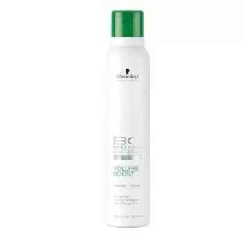 Мусс для волос Schwarzkopf Professional