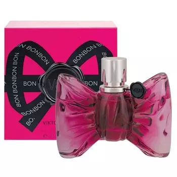 Bonbon Couture
