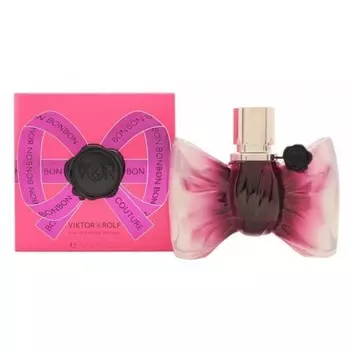Bonbon Couture