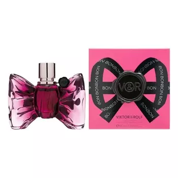 Bonbon Couture