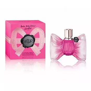 Bonbon Spring Summer