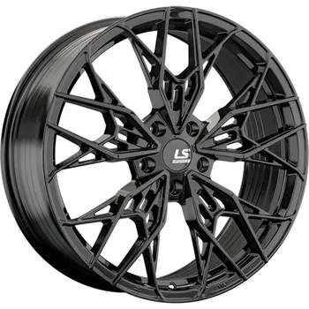 Колесный диск LS FlowForming