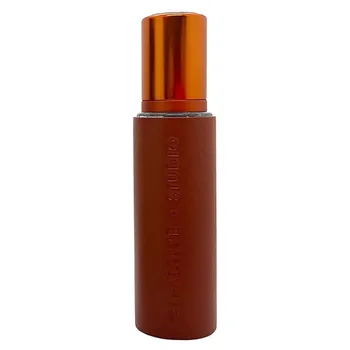 OLFACTIVE STUDIO Парфюмерная вода Chypre Shot
