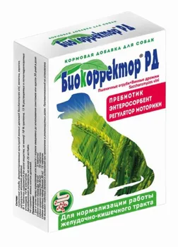 Лекарственные препараты Фармакс