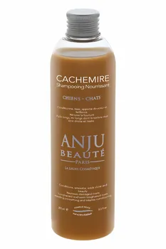 Для дома Anju Beaute