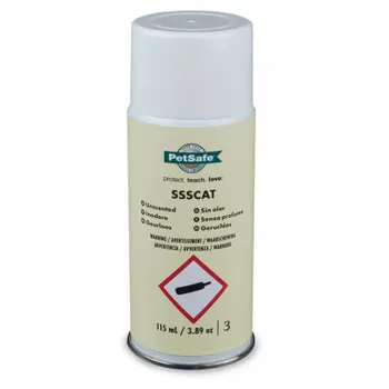 Другое PetSafe
