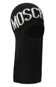 Балаклава Moschino