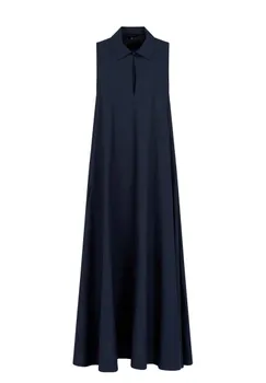 Платье EMPORIO ARMANI