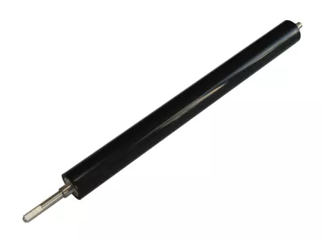 Резиновый вал FC8-4906-000 для CANON iR ADVANCE C5030/C5035/C5045/C5051/C5235/C5240/C5250/C5255 (CET), CET8331