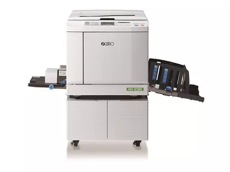 Riso SF 5050 (S-7162E)