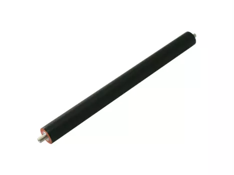 Резиновый вал JC66-01453A для SAMSUNG ML-3471ND (CET), CET3660