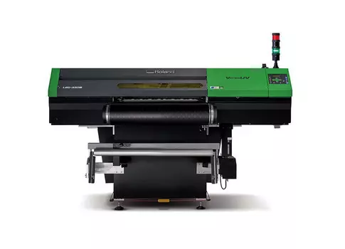 Сольвентный плоттер_LEC-330S-B150